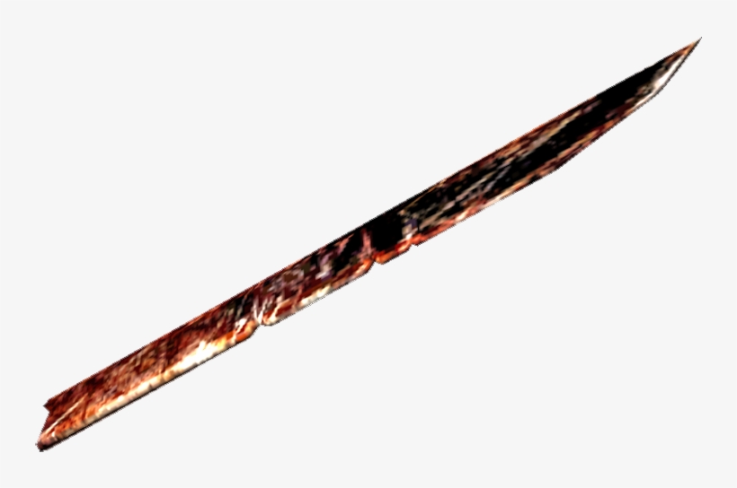 Lawn Mower Blade, transparent png