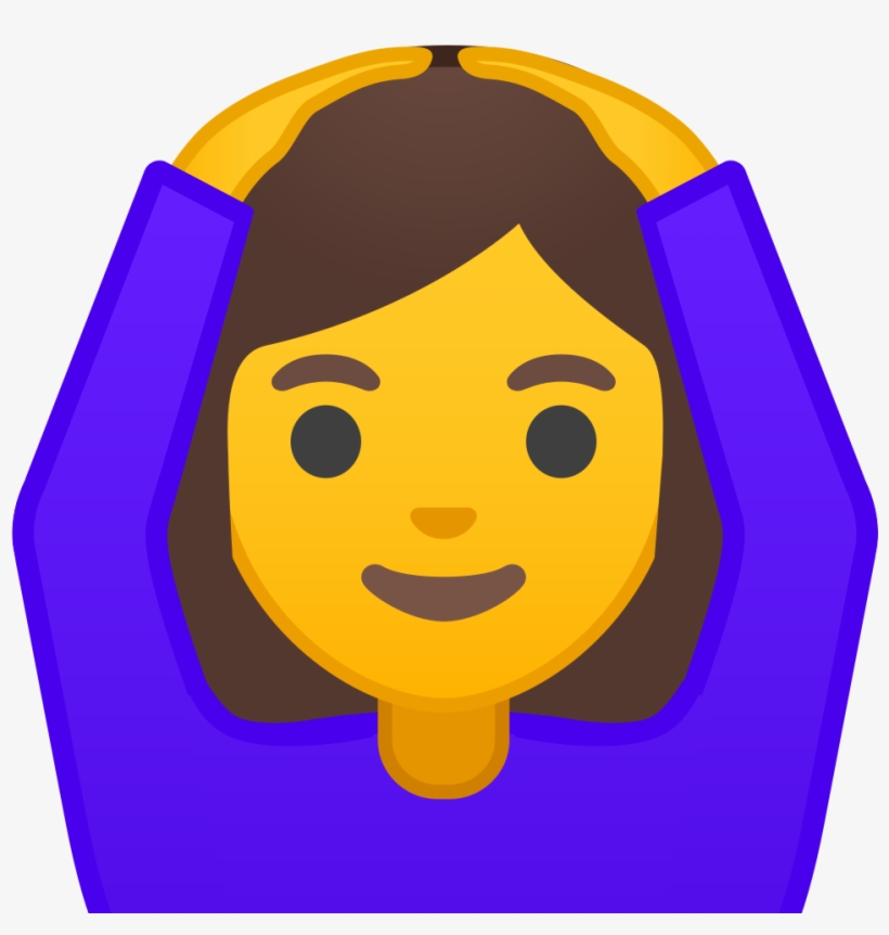 Download Svg Download Png - Woman Student Icon, transparent png