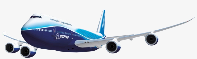 Plane Png, transparent png