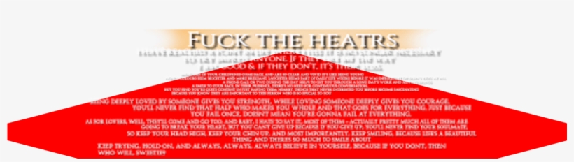 18 By Dheeraj Kumar - Line Png For Picsart, transparent png