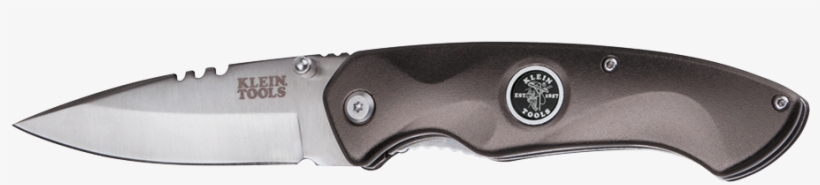 Png 44201 - Knife, transparent png