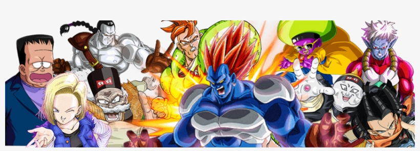 Card Androids Cutin - Wikia, transparent png