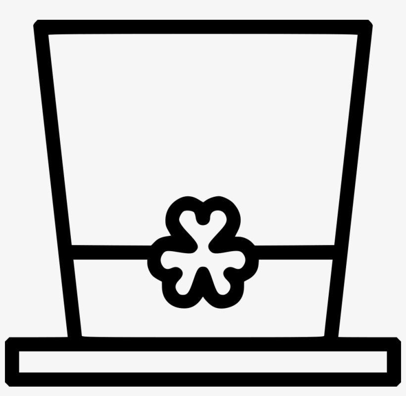 Png File Svg - Candy, transparent png