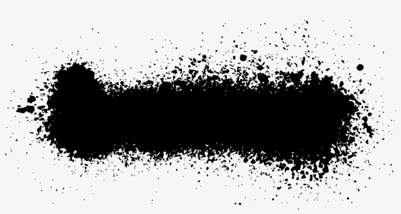 Png File Size - Monochrome, transparent png