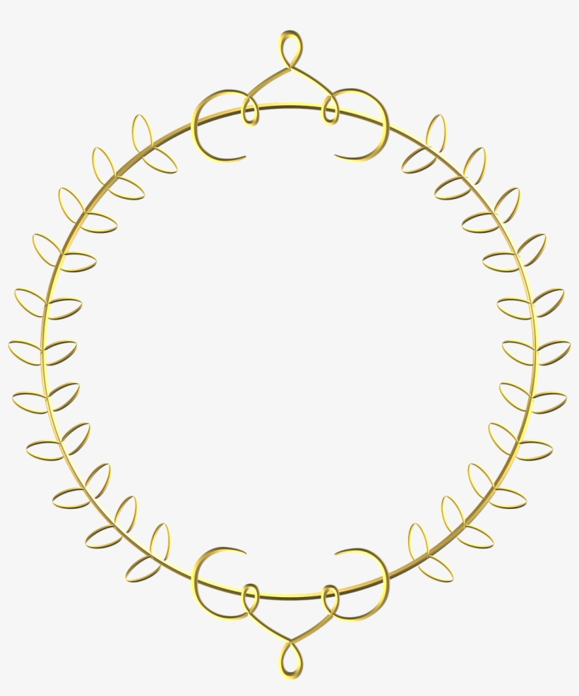Picture Frame, transparent png