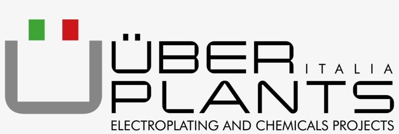 Über Plants Italia - Product, transparent png