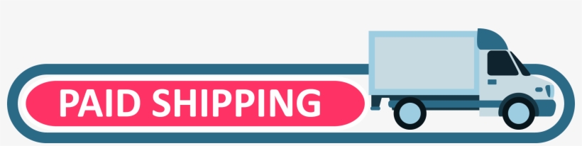 Product Shipping - Bewpar.pk, transparent png