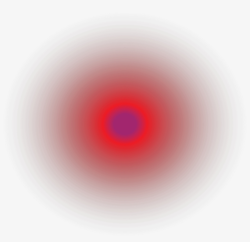 Aura Speaker - Circle, transparent png