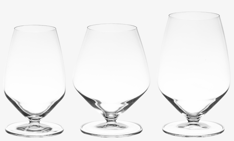 T-glass - Snifter, transparent png