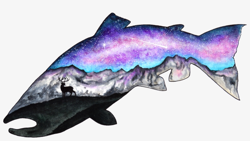 For June 2017, I Will Have It Available In The Shop, - Sand Tiger Shark, transparent png