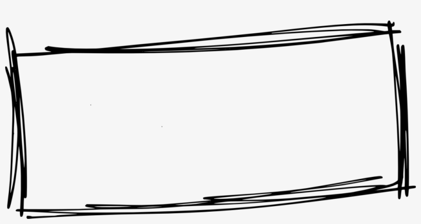 Liked Like Share, transparent png