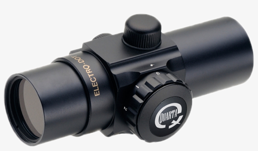 Best Electro-dot Png - Sight, transparent png