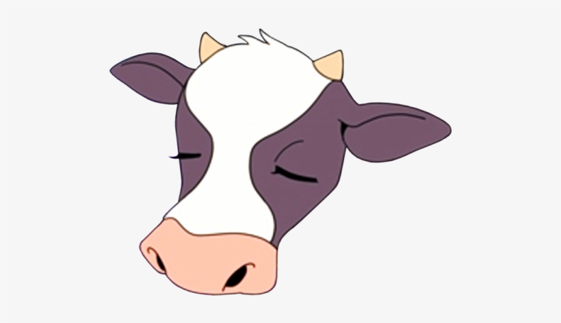 Kaltenecker Voltron Transparent, transparent png