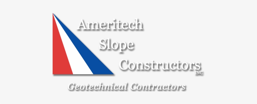 Ameritech Logo White - Logo, transparent png