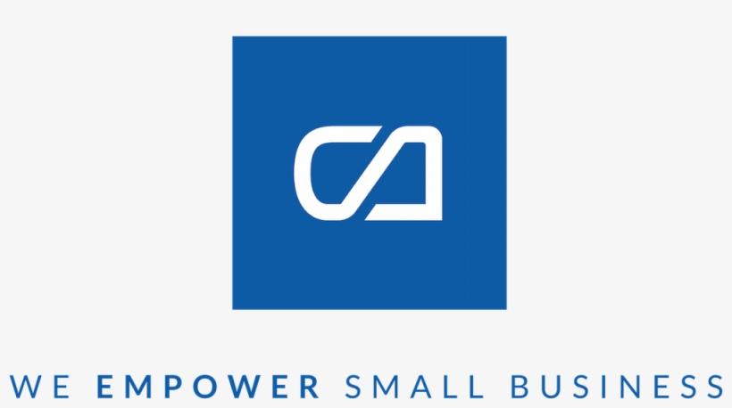 Capital Alliance - Adobe Photoshop, transparent png