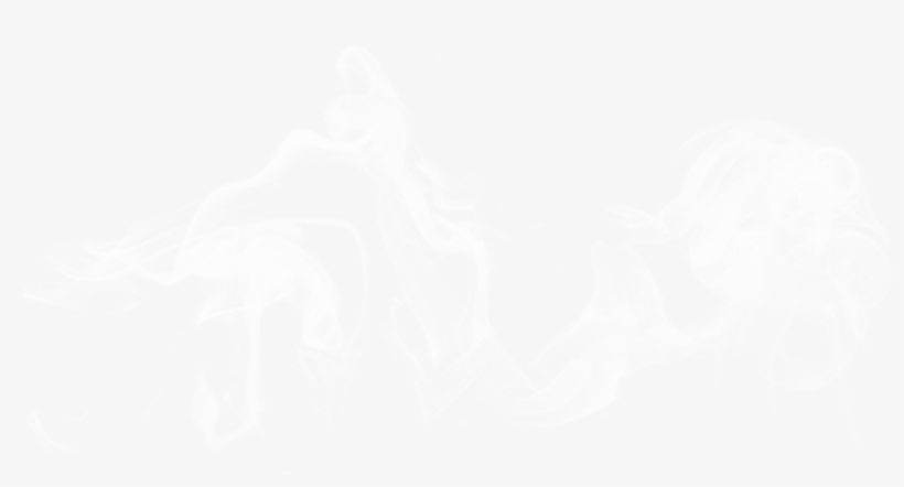 About Usgalleryblogcontact Usfaq Barbecue Smoke - Samsung Galaxy Note 5 3d The Weeknd Xo Cover Shell,magic, transparent png