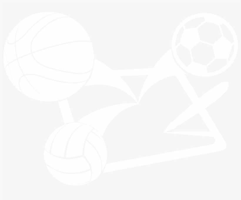 Contact - Basketball Moves, transparent png