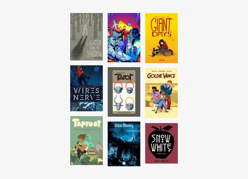 Teen Material For Teacher Librarians - New Super-man 1: Made In China, transparent png