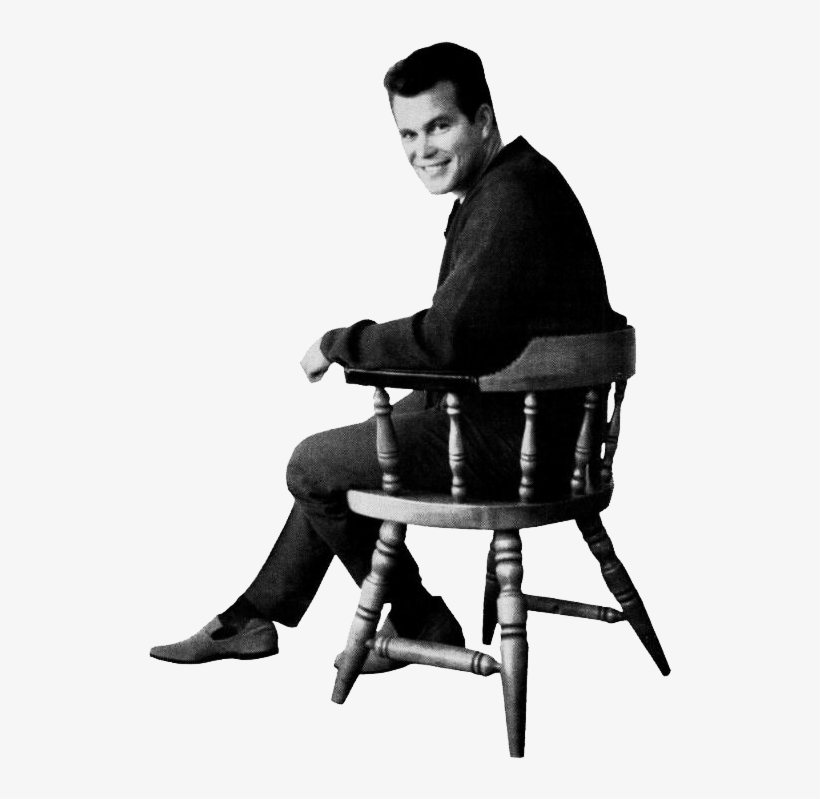 Randy Sparks - Randy Sparks From New Christy Minstrels, transparent png