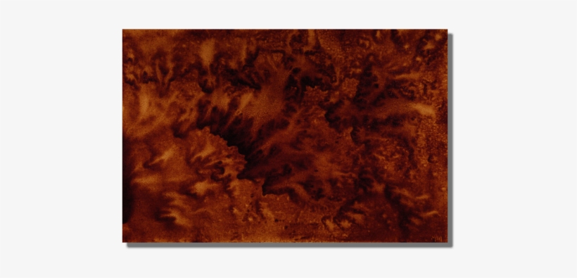 Surf - Painting, transparent png