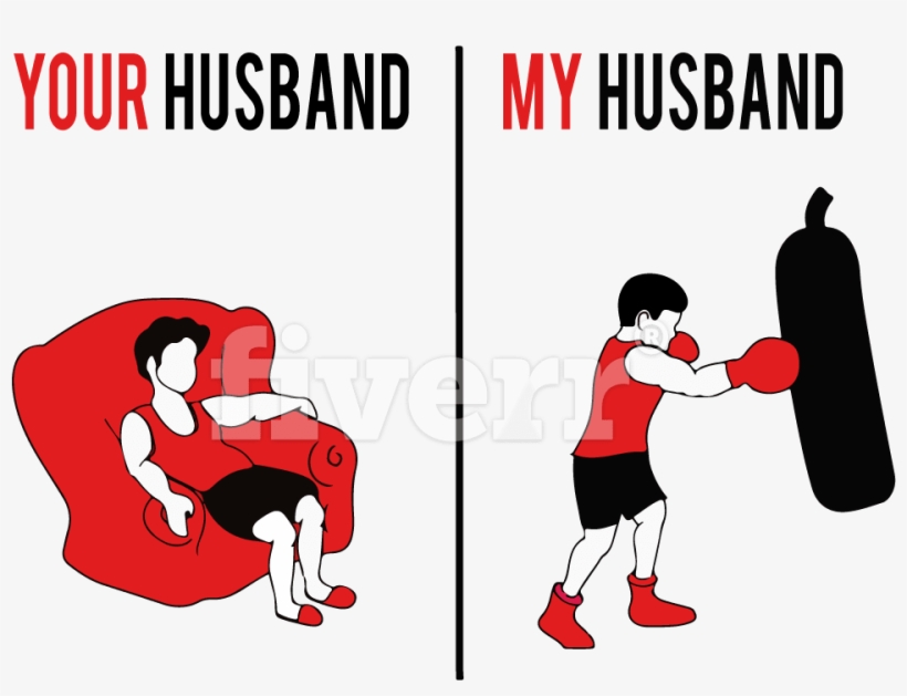 Clip Art, transparent png