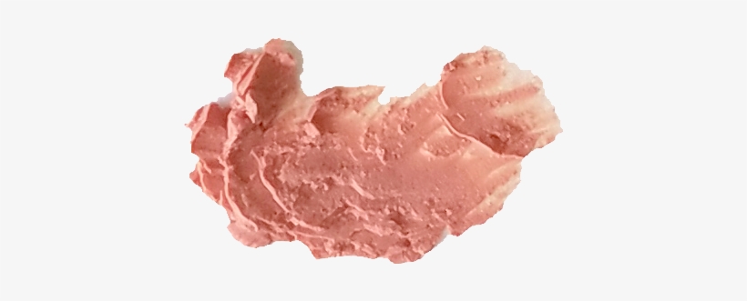 Ls Pink Whisper, transparent png