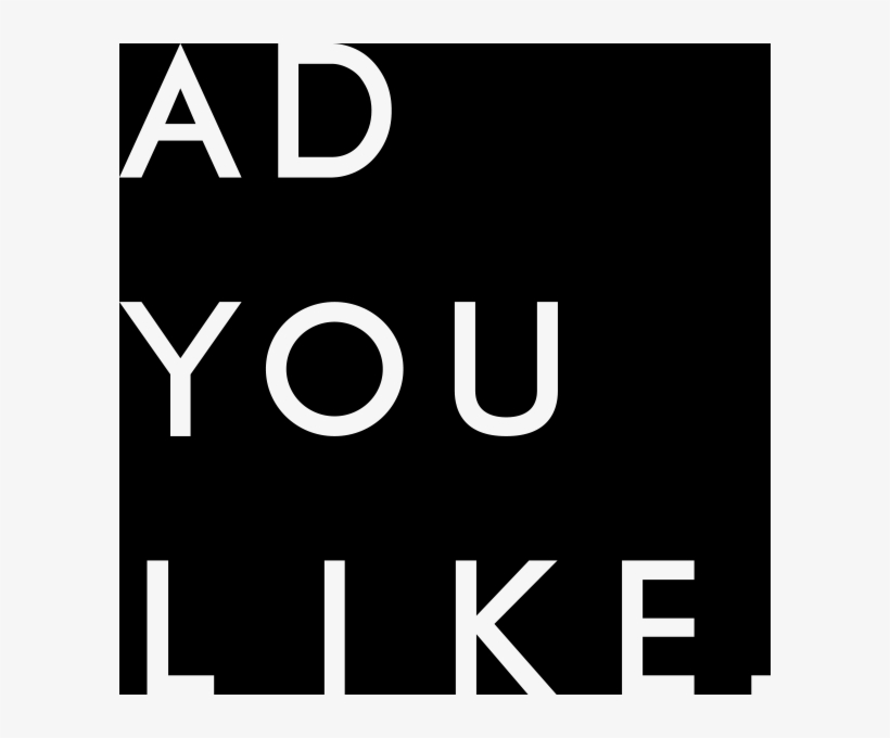 Request A Demo - Ad You Like, transparent png