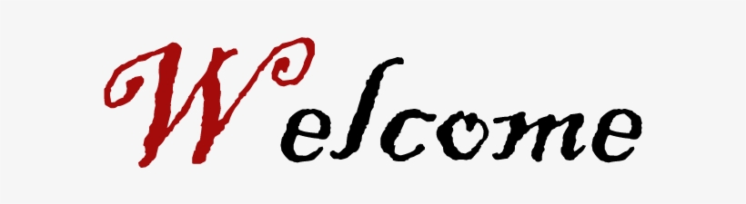 Tiki Asli - Tequila Alquimia, transparent png