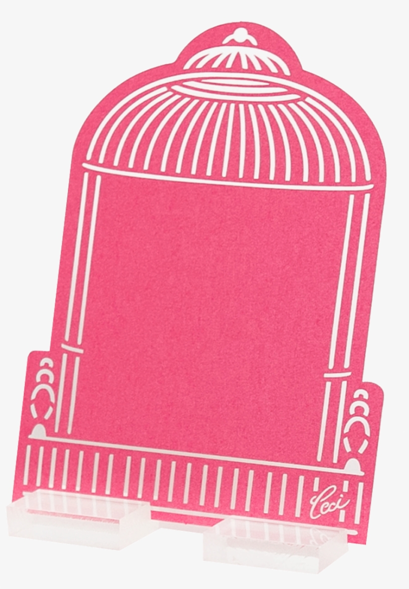 Bird Cage - Birdcage, transparent png