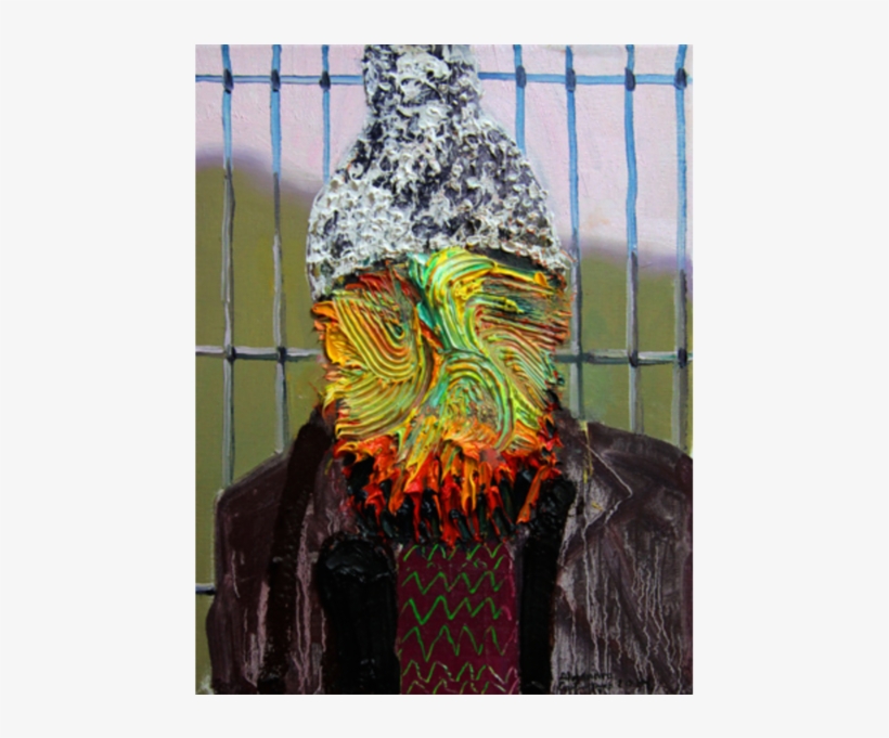 Products / Produits - Self-portrait, transparent png