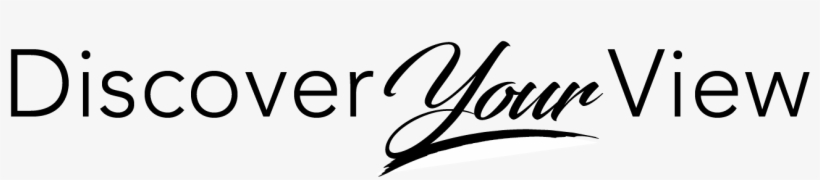 Discover Your View - Restaurant, transparent png