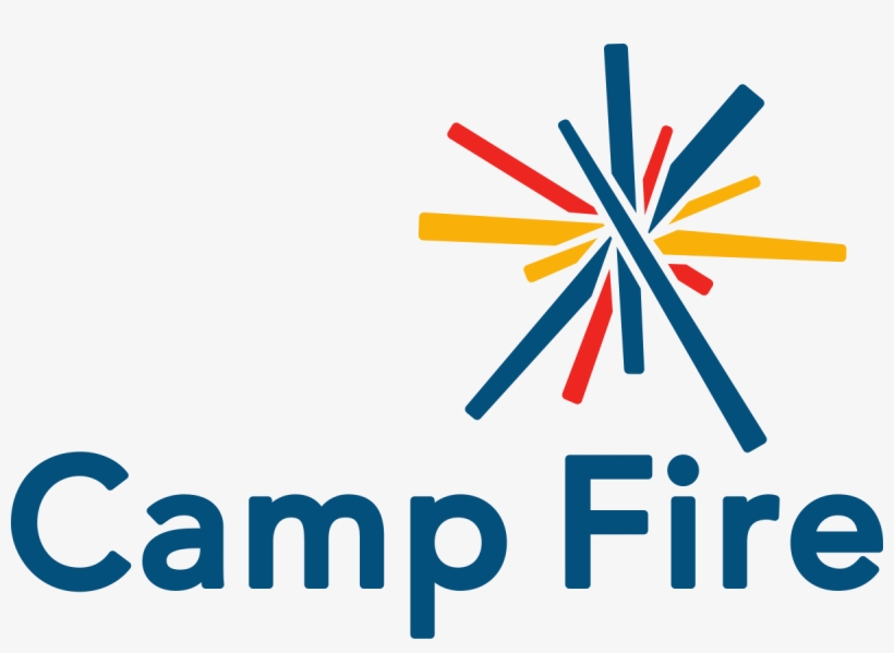 Camp Fire Usa, transparent png