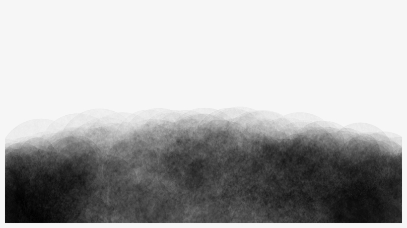 Fog Png - Black Fog Png, transparent png