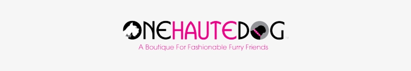 One Haute Dog, transparent png