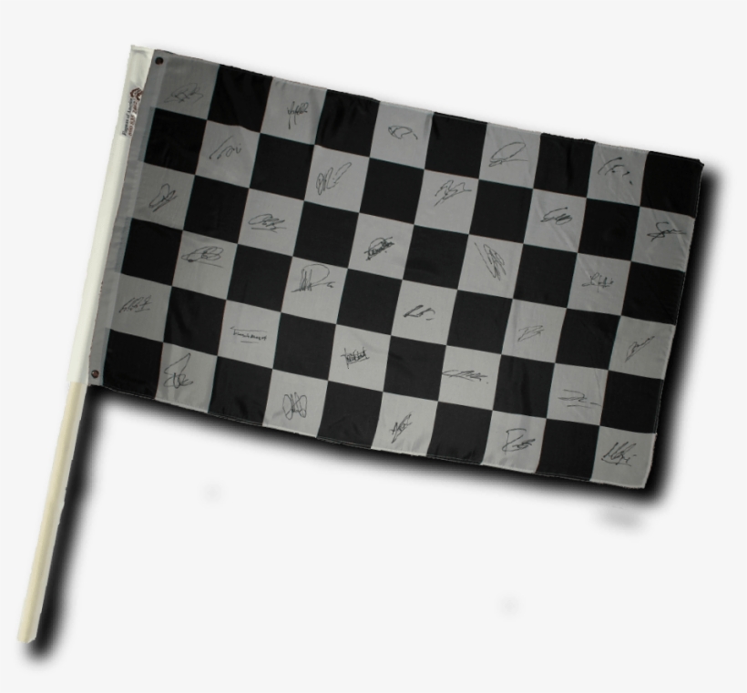 Buy The Checkered Flag - ルイ ヴィトン 長 財布 アズール ジッピー, transparent png