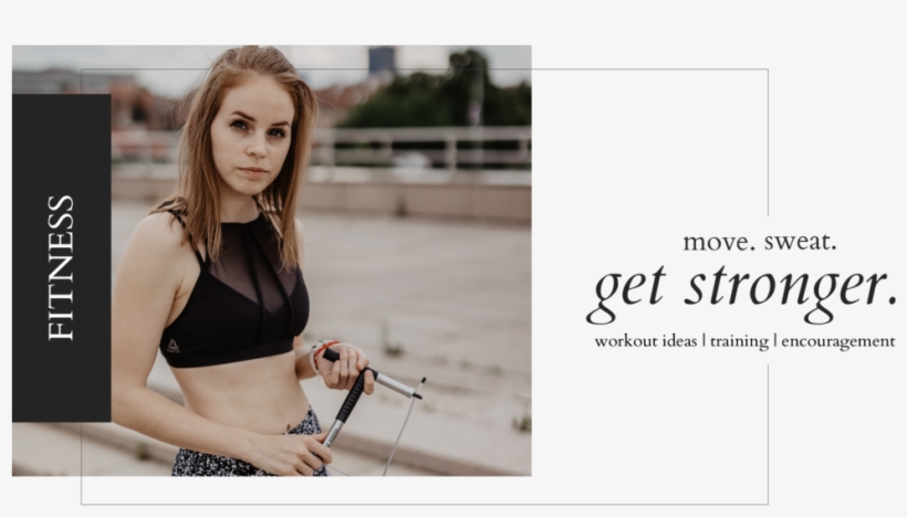 Frecklesinmymind Fitness - Portable Network Graphics, transparent png