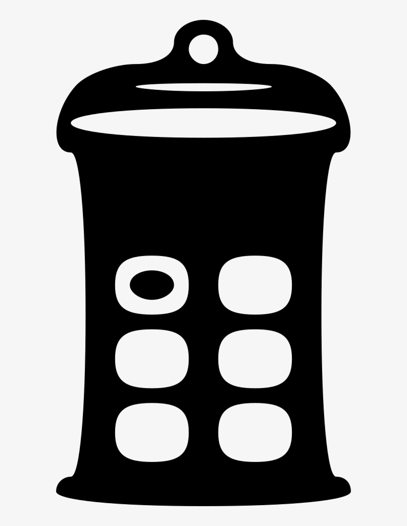 Png File, transparent png