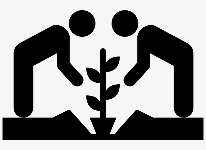 Garden Png, transparent png