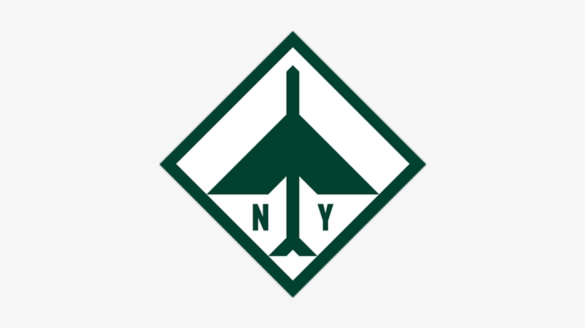 Http - //www - Footballasfootball - Com/ny-jets - New York Jets, transparent png