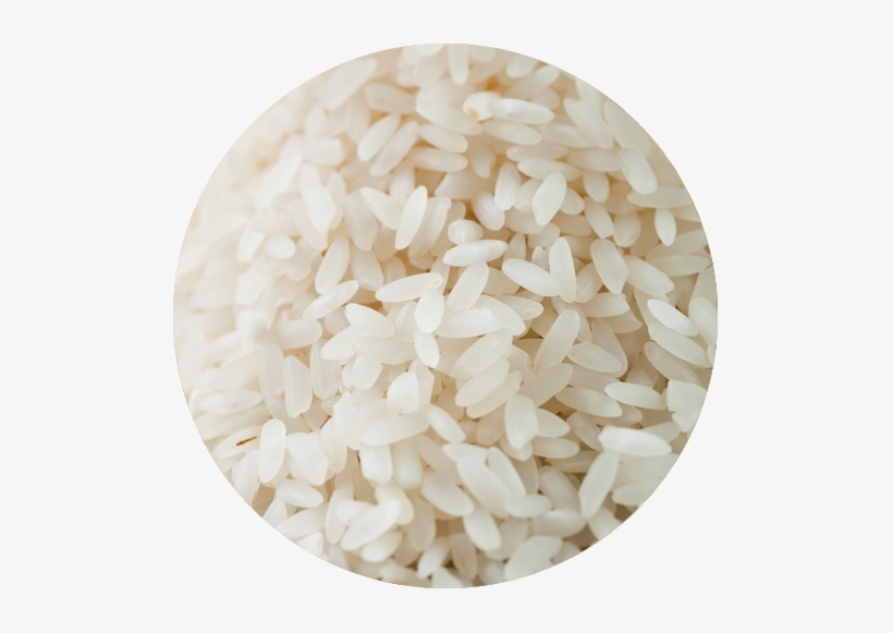 High Quality Greek Rice - Jasmine Rice, transparent png