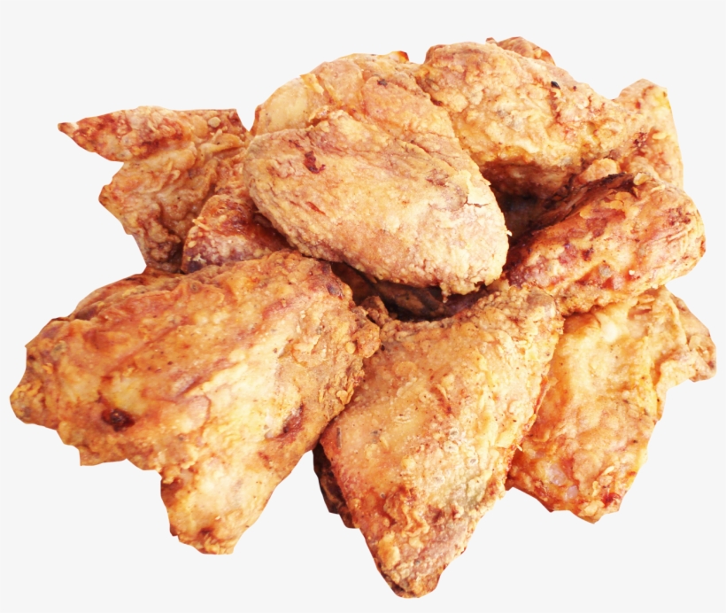 Kentucky Fried Chicken - Transparent Kfc Png, transparent png