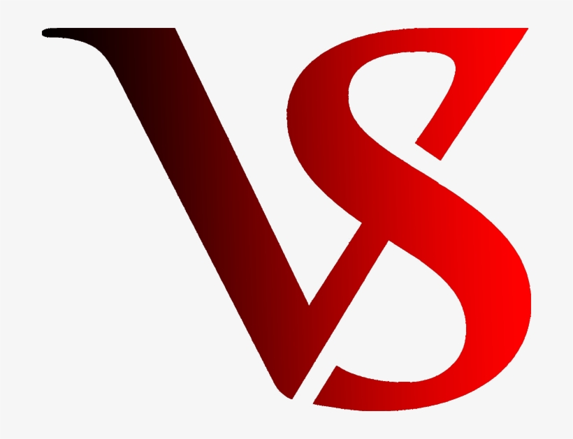 Vs Em Png - Vs Enterprises, transparent png