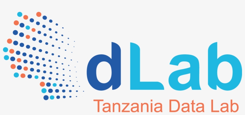 Google - Dlab Tanzania, transparent png