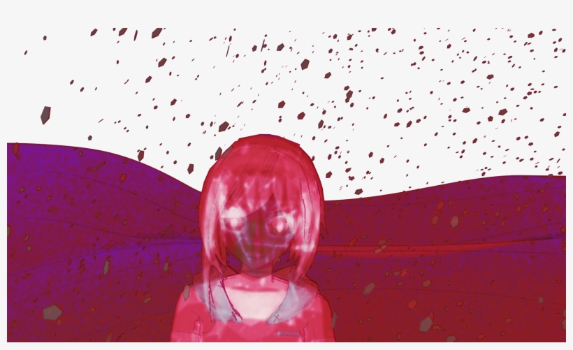 Here's A Closer View - Sphere, transparent png