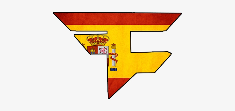 Spain Flag, transparent png