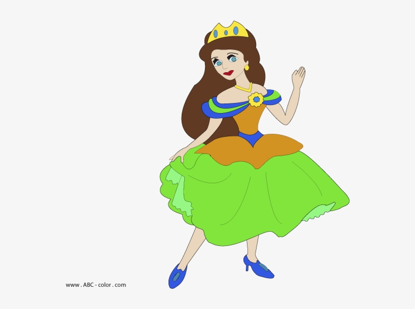 Illustration, transparent png