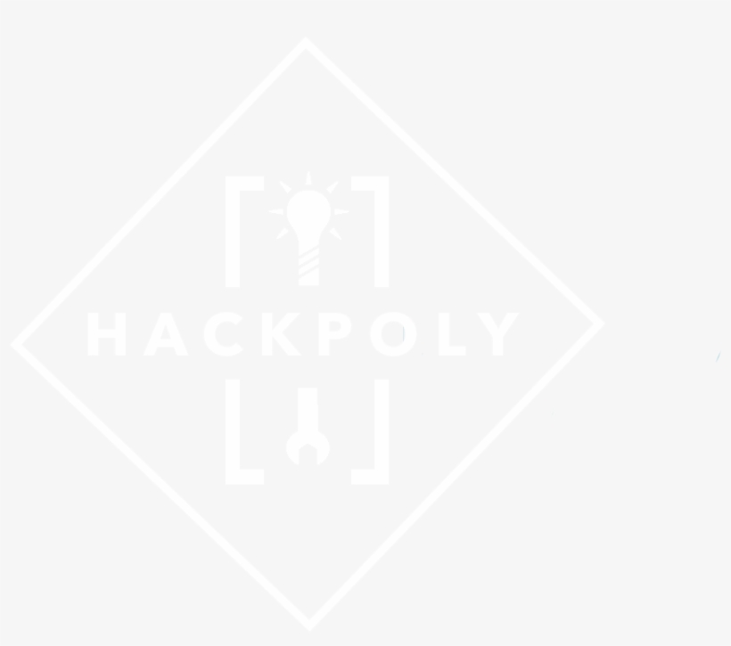 Baseball Cap, transparent png