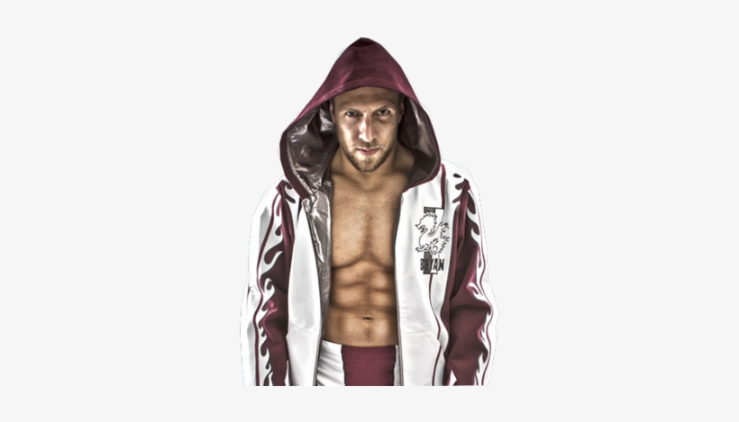 Volleyball Transparent Png Sticker - Danielbryan Png, transparent png
