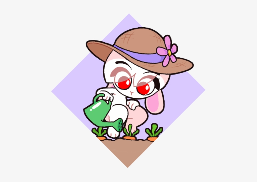 8 - Cartoon, transparent png