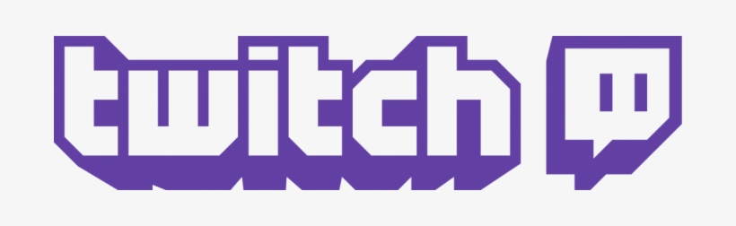 #twitch - Child, transparent png